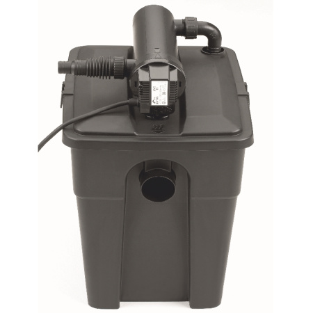 Pontec MultiClear Set 5000 Pontec MultiClear Set 5000