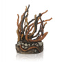 Корень малый (Root ornament small) Корень малый (Root ornament small)