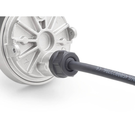 Подсветка светодиодная управляемая ProfiLux LED S W01 Подсветка светодиодная управляемая ProfiLux LED S W01