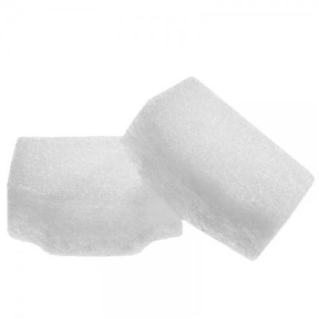 Фильтрующий флис для фильтра BioPlus