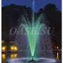 Подсветка для фонтана Pond Jet - Schwimmfontänen-Beleuchtungsset RGB