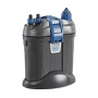 Внешний фильтр FiltoSmart Thermo 100 (для аквариума до 100 литров) Внешний фильтр FiltoSmart Thermo 100 (для аквариума до 100 литров)