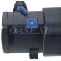 Ультрафиолетовая лампа Bitron C 55W (на 60 м³)