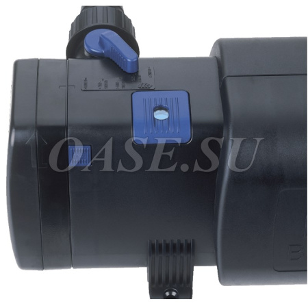 Ультрафиолетовая лампа Bitron C 55W (на 60 м³)