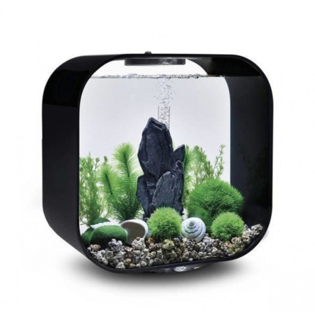 Комплект декора Stone Garden 30 (Decor Set 30L Stone Garden) Комплект декора Stone Garden 30 (Decor Set 30L Stone Garden)
