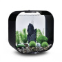 Комплект декора Stone Garden 30 (Decor Set 30L Stone Garden) Комплект декора Stone Garden 30 (Decor Set 30L Stone Garden)