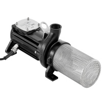 Универсальный насос USP 512 W