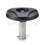 Плавающий фонтан MIDI II 2,2 kW/400 V