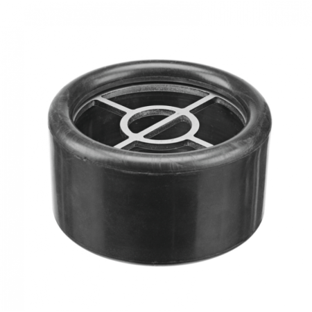 Защитный адаптер 2 ½" для AquaMax Eco Titanium 31000