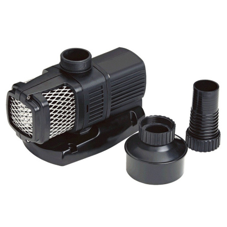 Aquamax Gravity Eco 15000