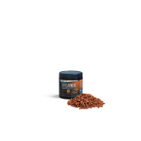 Корм с высоким содержанием белка, для рыбы, снеки, 250мл / 125 гр, Snack Sticks 250 ml Корм с высоким содержанием белка, для рыбы, снеки, 250мл / 125 гр, Snack Sticks 250 ml