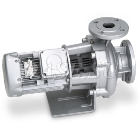 Насос сухой установки BT 3,0 - 80- 4 IE3