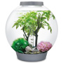 Комплект декора Summer 30 (Decor Set 30L Summer)
