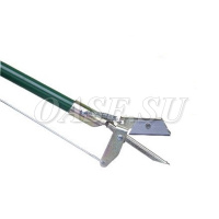 Ножницы для пруда Pond scissors