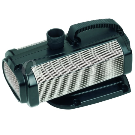 Насос Aquarius Universal / Aquarius Universal Expert 21000