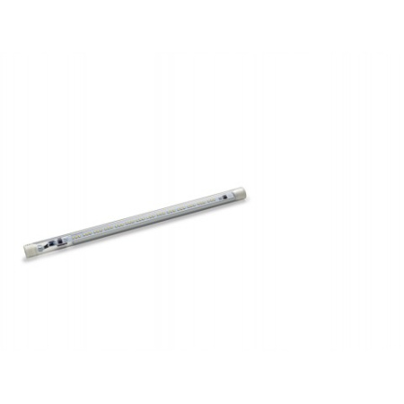 Подсветка для аквариума HighLine Classic LED 125