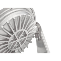 Подсветка светодиодная управляемая ProfiLux LED L RGB Flood /DMX/02