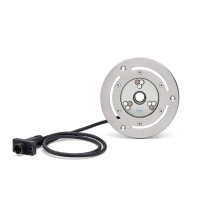 Подсветка светодиодная управляемая ProfiPlane LED L RGB Spot DMX02