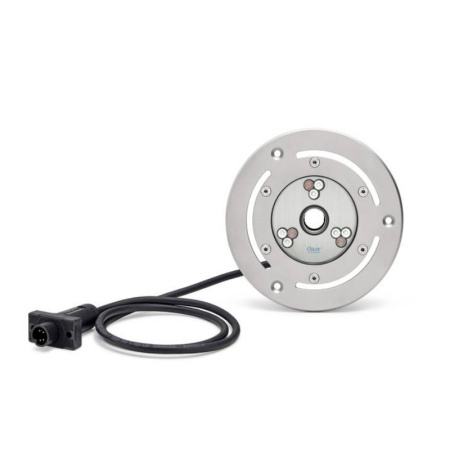Подсветка светодиодная управляемая ProfiPlane LED L RGB Spot DMX02