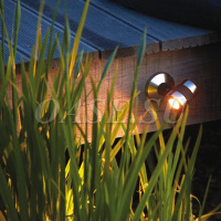 Комплект подводного светильника LunAqua Maxi Led Set 1