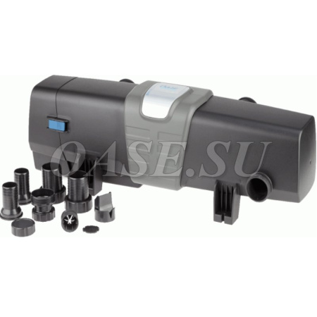 Ультрафиолетовая лампа Bitron Eco 180W (на 180 м³)