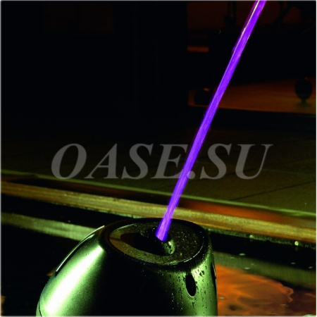 Дополнительная пушка Jumping Jet Rainbow Add-on Set