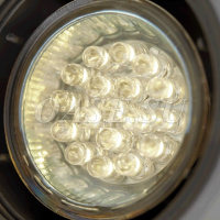 Комплект подводных светильников LunAqua Classic Led Set 1