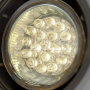 Комплект подводных светильников LunAqua Classic Led Set 1