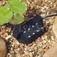 LunAqua Power LED Set 1