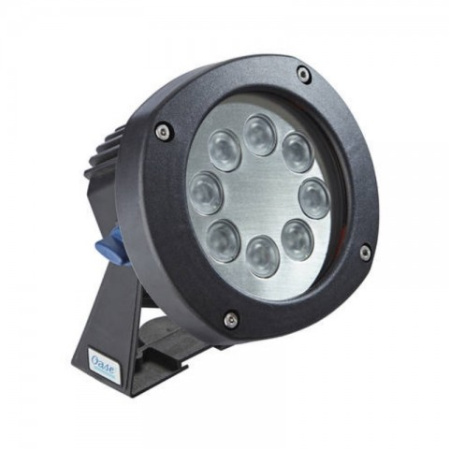 LunAqua Power LED XL 3000 Narrow Spot