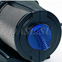 Насос Aquarius Universal Eco / Aquarius Universal Premium Eco 3000