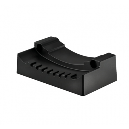 Резиновые ножки для AquaMax Eco Gravity, Rubber feet AquaMax Eco Gravity