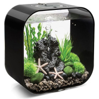 Шары зеленые 3 шт. (Aquatic topiary ball set 3 green) Шары зеленые 3 шт. (Aquatic topiary ball set 3 green)