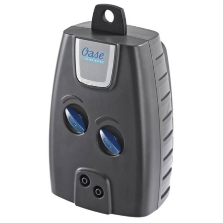 Компрессор OxyMax 400 Компрессор OxyMax 400