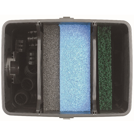 Pontec MultiClear Set 5000 Pontec MultiClear Set 5000