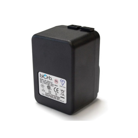 Трансформатор для аквариума 12V Трансформатор для аквариума 12V