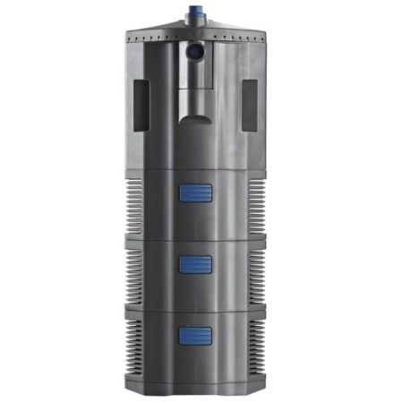 Внутренний фильтр BioPlus 200 (для аквариумов до 200 литров)