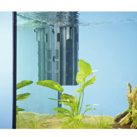 Внутренний фильтр BioPlus 200 (для аквариумов до 200 литров)