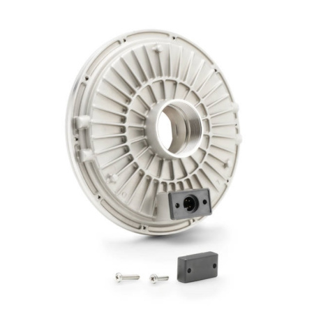 Подсветка светодиодная управляемая ProfiRing LED XL RGB Spot /DMX/02