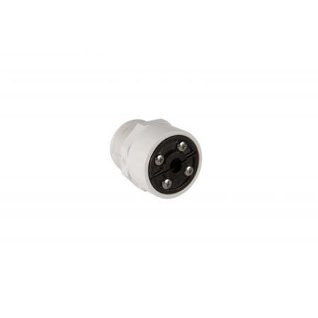 Уплотнитель для электрического кабеля, Cord seal fitting 1 ½