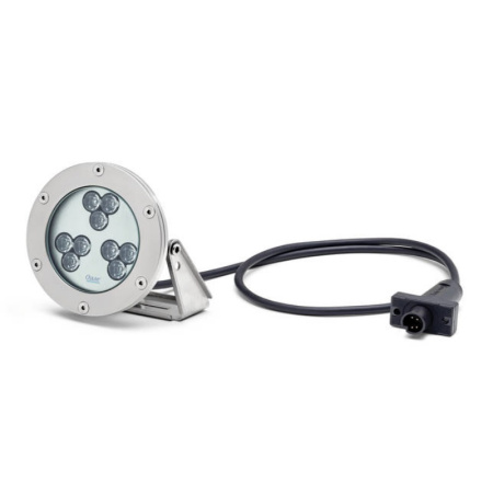 Подсветка светодиодная управляемая ProfiLux LED S RGBDMX