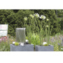 Излив Waterfall Set 30 Kit