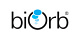 BIORB (ГЕРМАНИЯ) BIORB (ГЕРМАНИЯ)