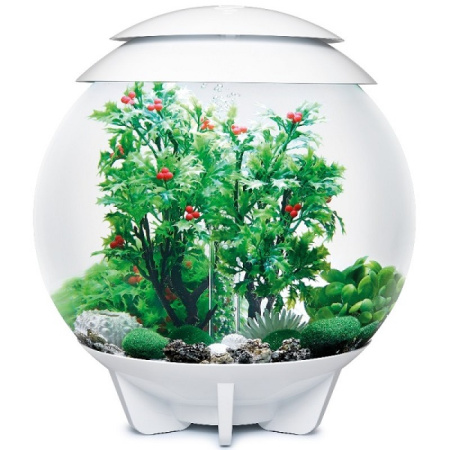 Комплект декора Winter 30 (Decor Set 30L Winter)