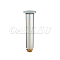 Фонтанная насадка Lava 25-5 E Фонтанная насадка Lava 25-5 E