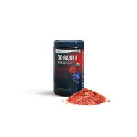 Корм для сохранения цвета рыб, хлопья, 1000мл / 150 гр, Colour Flakes 1000 ml Корм для сохранения цвета рыб, хлопья, 1000мл / 150 гр, Colour Flakes 1000 ml