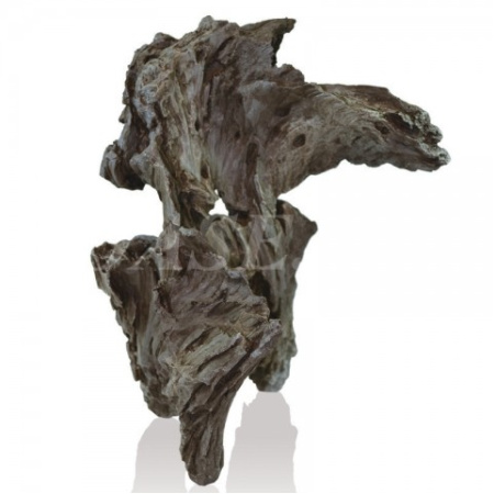 Декоративный элемент biOrb AIR Rockwood ornament bird