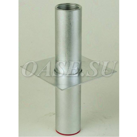 Закладной проход через стену дно BWD 15-175 E