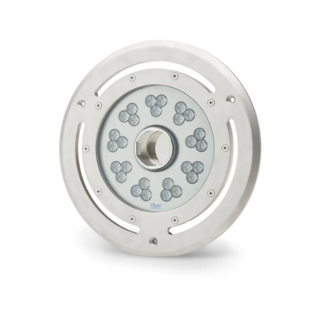 Подсветка светодиодная управляемая ProfiPlane LED XL RGB Spot DMX02