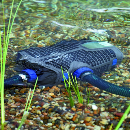 Aquamax Eco Premium 16000